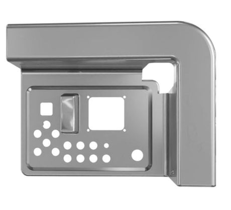87566GT-controls-housing-genie