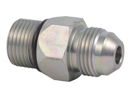 8760140 Inlet Check Valve