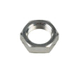 Part Number 8760463 Adpt, Bhnut Fjic 8 Fg Narrow fits JLG