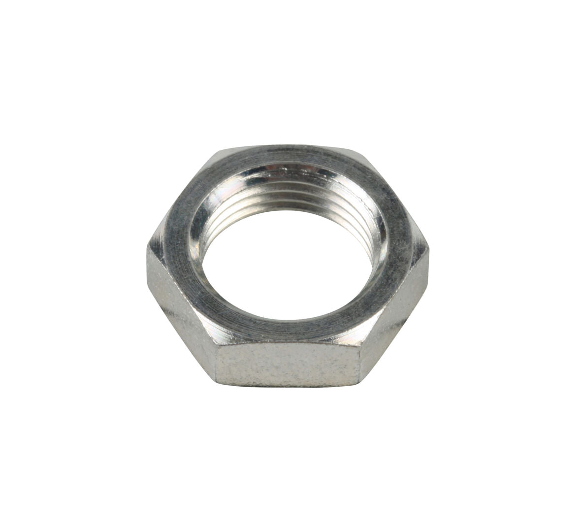 Part Number 8760463 Adpt, Bhnut Fjic 8 Fg Narrow fits JLG