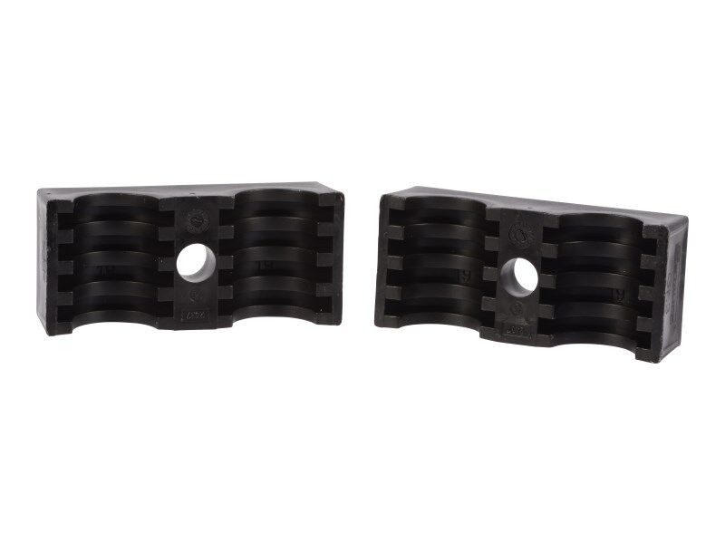 8769139 Clamp Set .750 Dia Twin | JLG