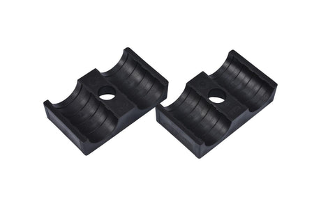 8769140 Clamp Set 