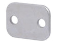 Part Number 8769146 Cover Plate Single fits JLG