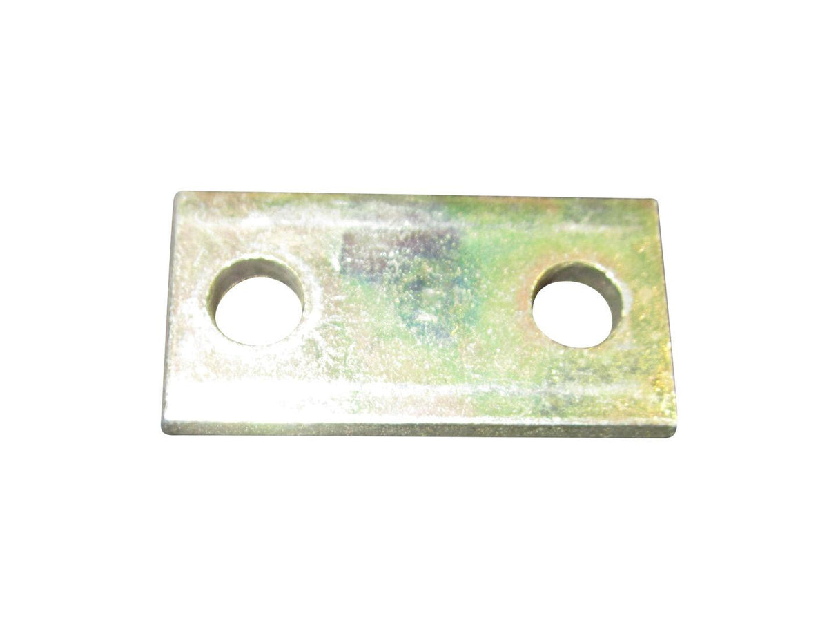 8769149 Cover Plate Single