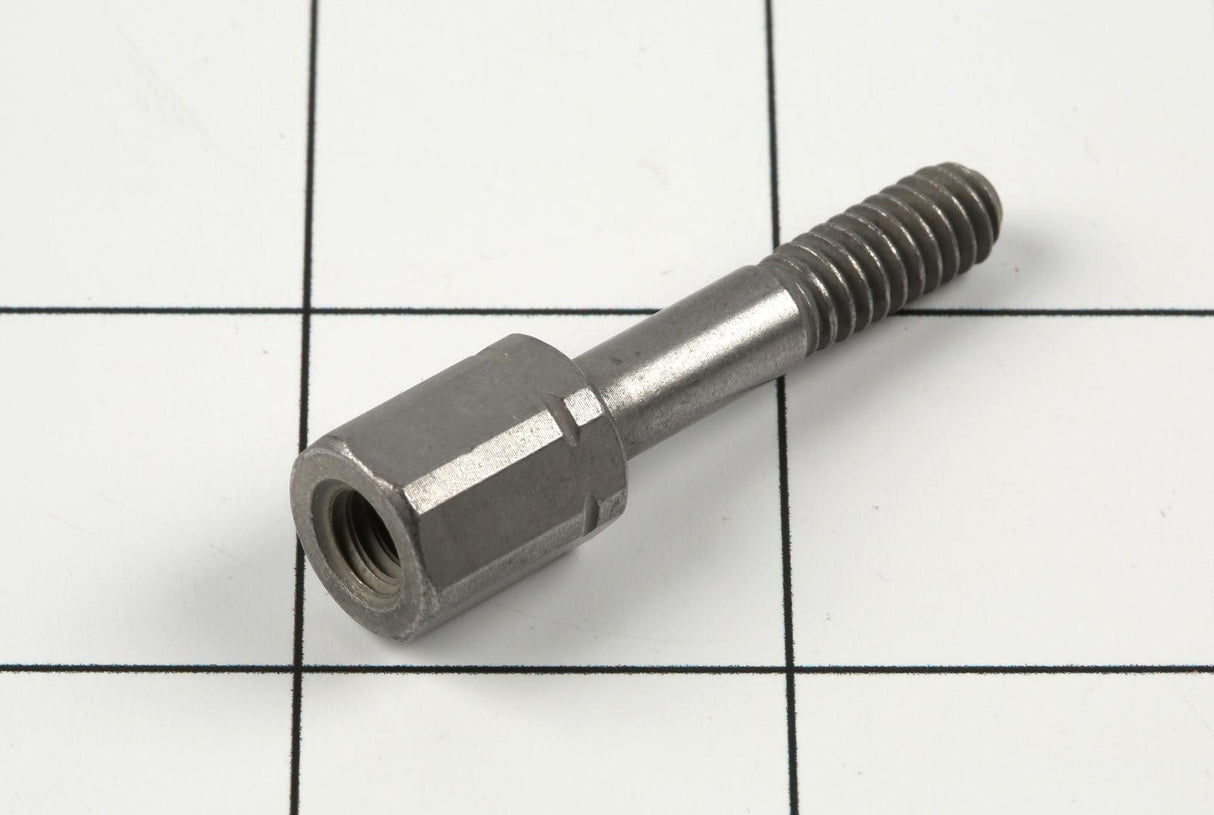 8769155 Bolt Stacking 1/4-20 Nc Thread | JLG - BHE Parts Store