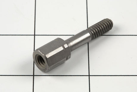 8769155 Bolt Stacking 1/4-20 Nc Thread | JLG - BHE Parts Store