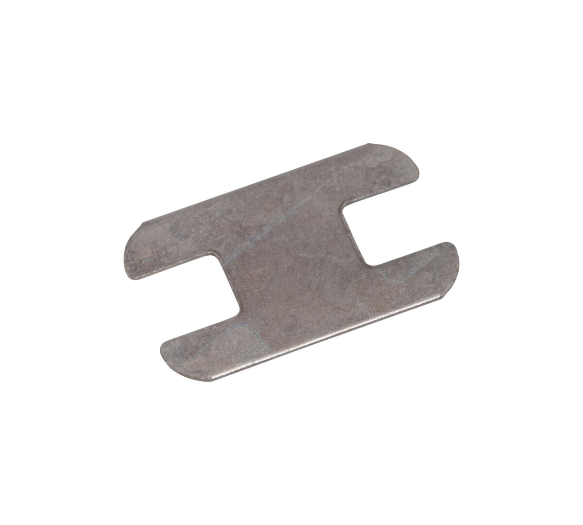 Part Number 8769156 Plate Safety Single fits JLG