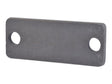 Part Number 8769159 Cover Plate Heavy Duty fits JLG
