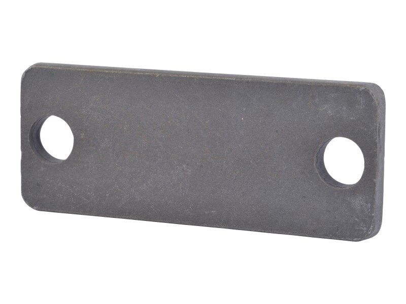 Part Number 8769159 Cover Plate Heavy Duty fits JLG