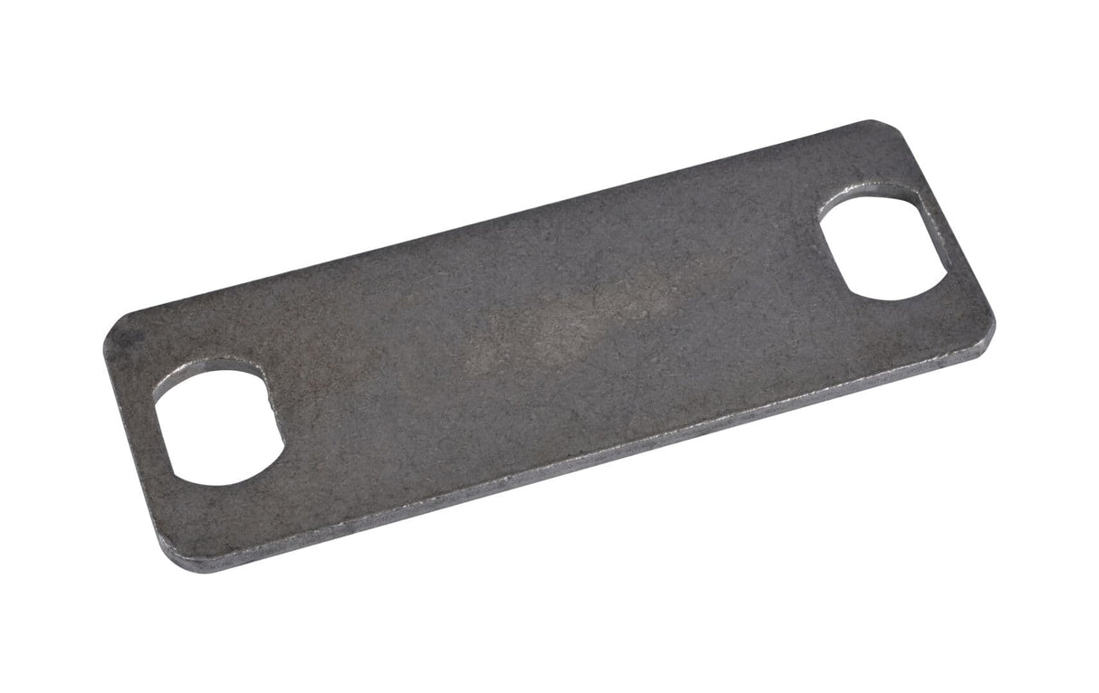 Part Number 8769160 Safety Plate Heavy Duty fits JLG