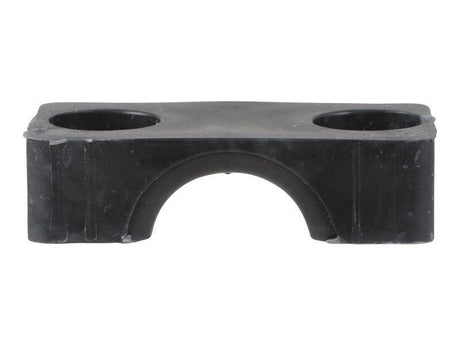 8769161 Clamp Half