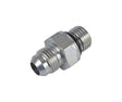 Part Number 8770064 Adpt, St S Jic/Mpp 6-14 Fg fits JLG