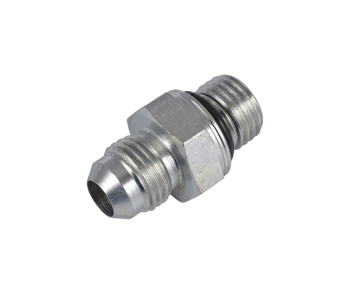 Part Number 8770064 Adpt, St S Jic/Mpp 6-14 Fg fits JLG