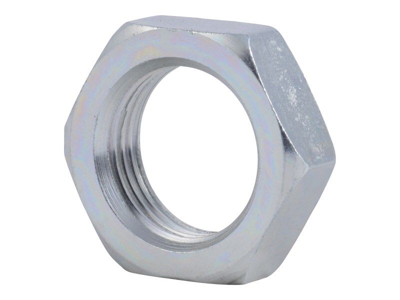Part Number 8770129 Adpt Bhnut Forfs 8 Fg fits JLG