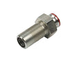 Part Number 8770299 Connector, Bh 8Ff X 8Fstc fits JLG