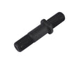 Part Number 8786537 Wheel Stud fits JLG