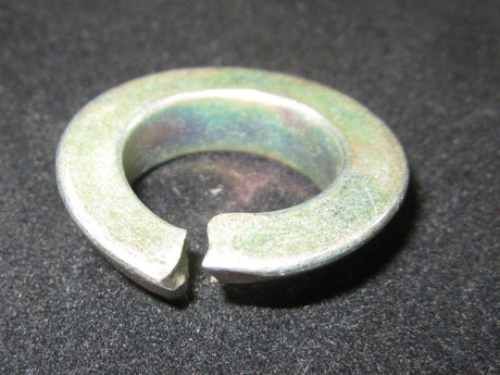 8786571 Washer Spherical 