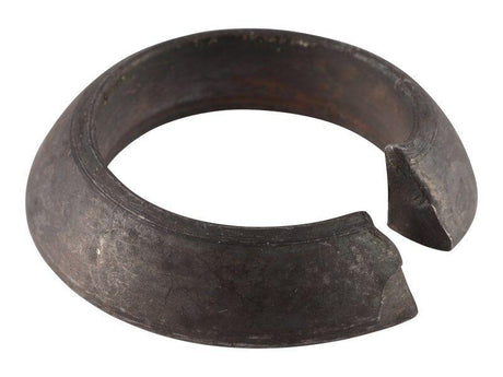 8786573 Washer Spherical Lock M22 Id