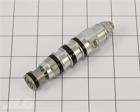 88027 Valve, Counterbalance | Genie - BHE Parts Store