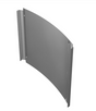 88121GT Forming, Turntable Upper Center Cover