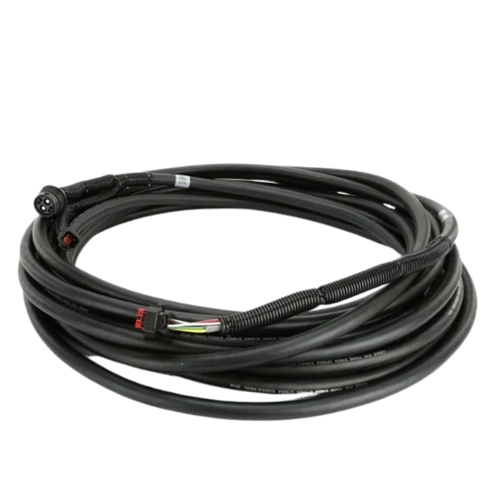 88131GT Harness Primary Boom Sae Cable | Genuine Genie