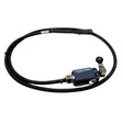 Part Number 88156GT Harness Ls Op Sec.35Deg Angle fits Genie