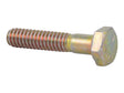 Part Number 88201006 Hhcs 1/4-20 X 1-1/4 Gr-5 Zn fits JLG