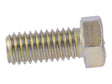 Part Number 88201050 Scw Cap 7/16-14X1 Dblht fits JLG