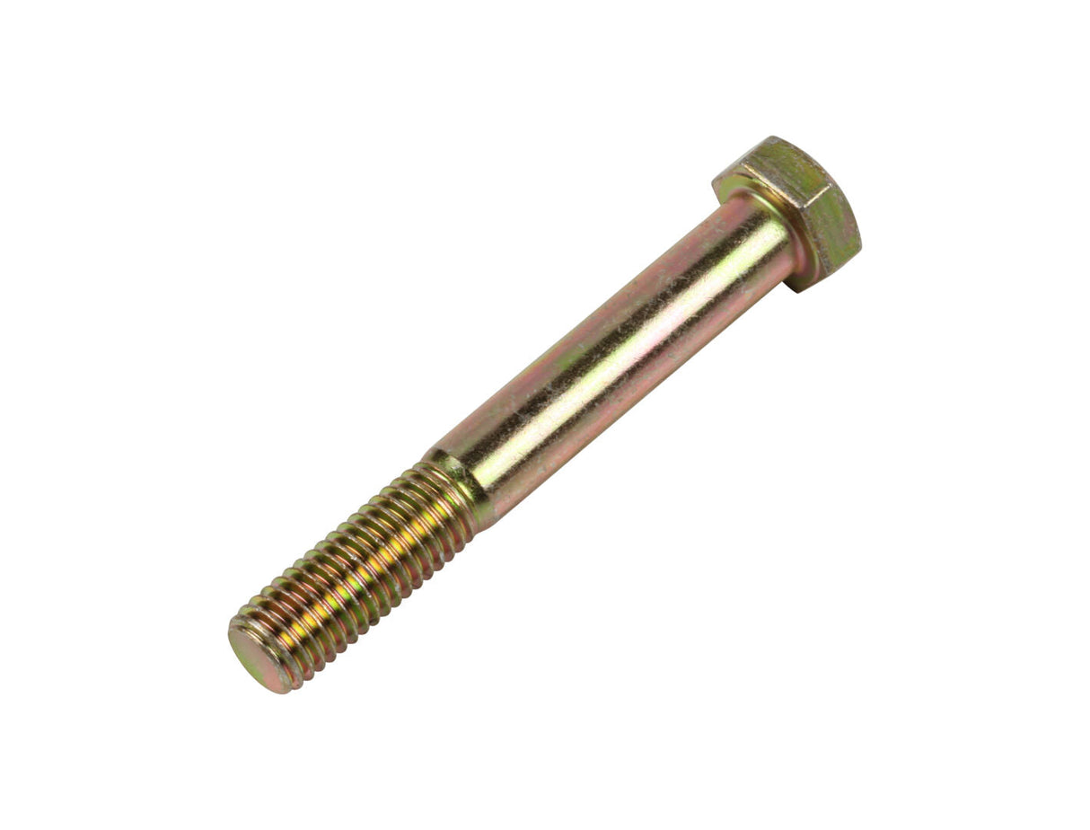 Part Number 88201106 Hhcs 5/8-11 X 4-1/2 Gr-5 Zn fits JLG