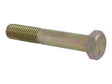 Part Number 88201120 Hhcs 3/4-10 X 4-1/2 Gr-5 Zn fits JLG