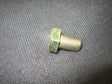 Part Number 88201562 Hhcs 1/2-20 X 3/4 Gr-5 Zn fits JLG