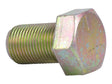 Part Number 88201607 Hhcs 3/4-16 X 1-1/4 Gr-5 Zn fits JLG