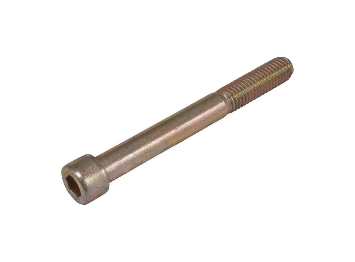 Part Number 88211117 Hscs 1/2 - 13 X 4 - 1/2 In fits JLG