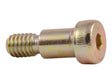 Part Number 88251018 Hex Socket Head Shoulder Screw fits JLG