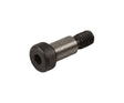 Part Number 88251019 Hex Socket Shoulder Screw 3/8 fits JLG