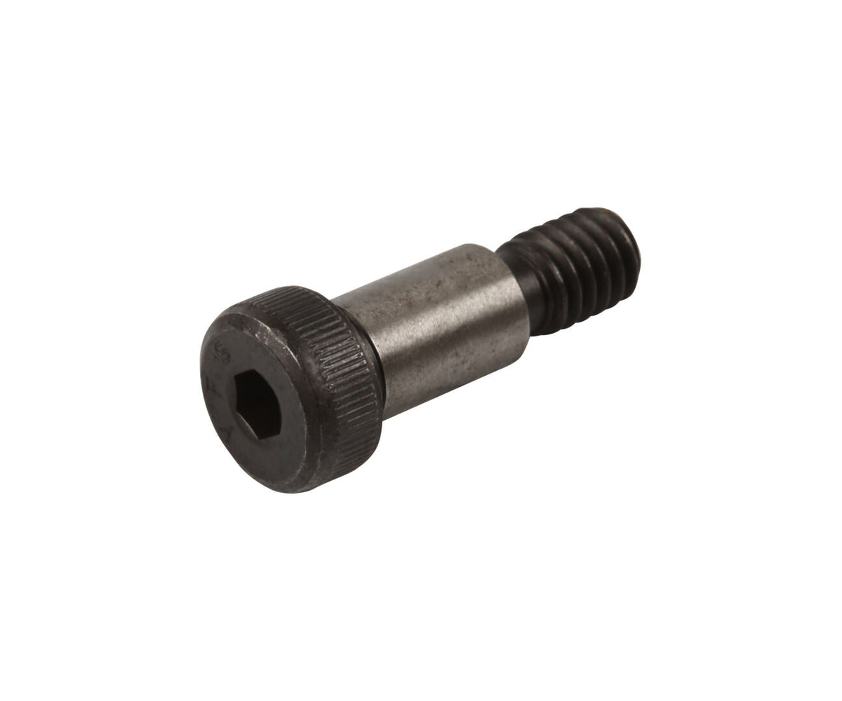 Part Number 88251019 Hex Socket Shoulder Screw 3/8 fits JLG