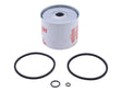 8825183 Fuel Filter