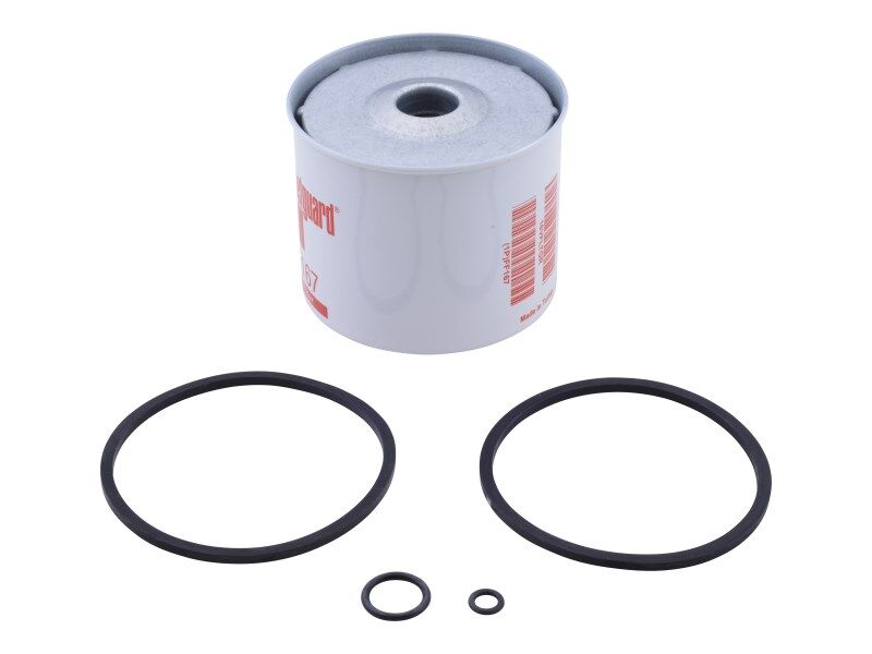 8825183 Fuel Filter