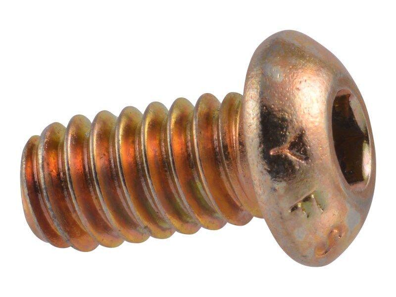 88261014 Screw, Hbhcs 1/4-20 X 1/2 Zn | JLG