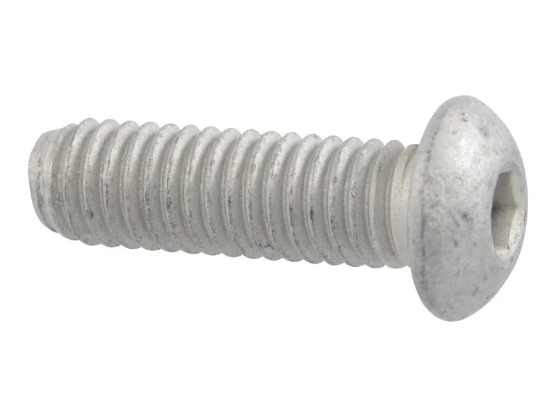 Part Number 88261030 Hex Soc Button Hd Cap Scw fits JLG