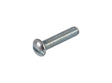 Part Number 88301073 Screw-Mach 8-32 X 3/4 Rd Hd fits JLG