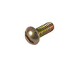 Part Number 88302125 Scw Mach 1/4-20X5/8 Stl fits JLG