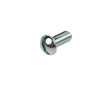 Part Number 88302192 Screw, Rd Hd Mach #10-32 X .44 fits JLG