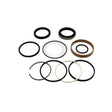 Part Number 88349GT Seal Kit S80/85 Steer Cyl*** fits Genie