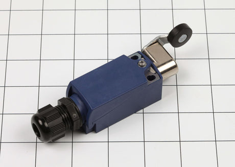 88356-222N3GT Switch, Limit | Genie - BHE Parts Store