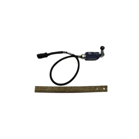 Part Number 88360GT Harness Ls Op Pri Retract fits Genie
