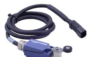 88366GT Harness, Ls, Op, Sec. | Genie - BHE Parts Store