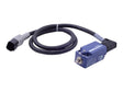 88382 Harness