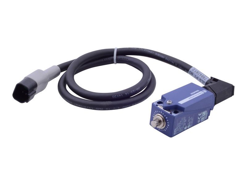 88382GT Harness