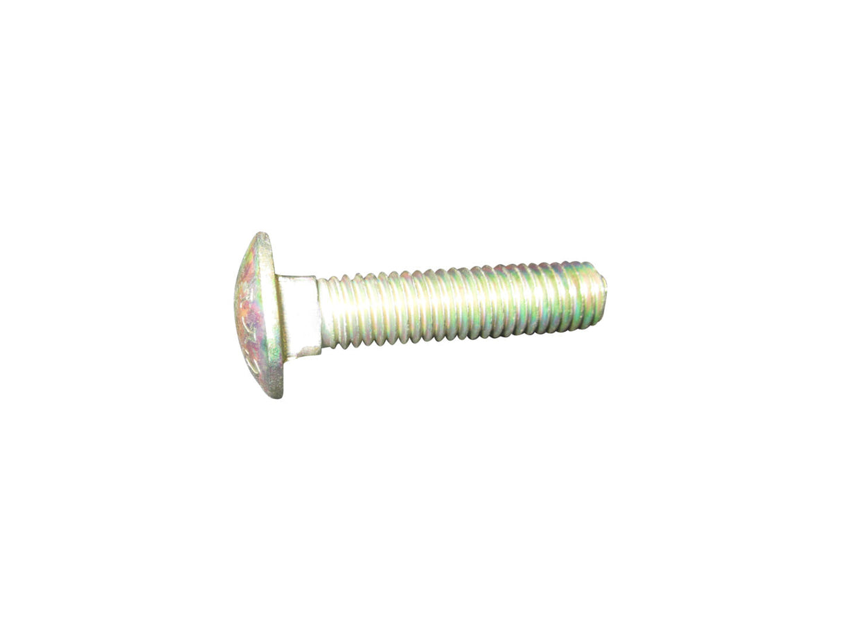 88411094 Carriage Bolt, 7/16-14 X 2 Lg | JLG